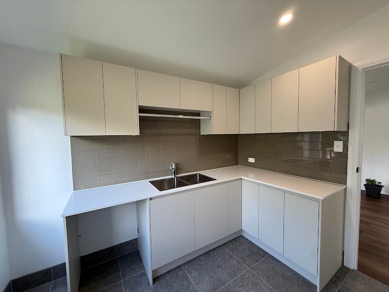 Coastline Building Bathroom renovations -Services Central Coast bathroom renovation work in Bateau Bay
