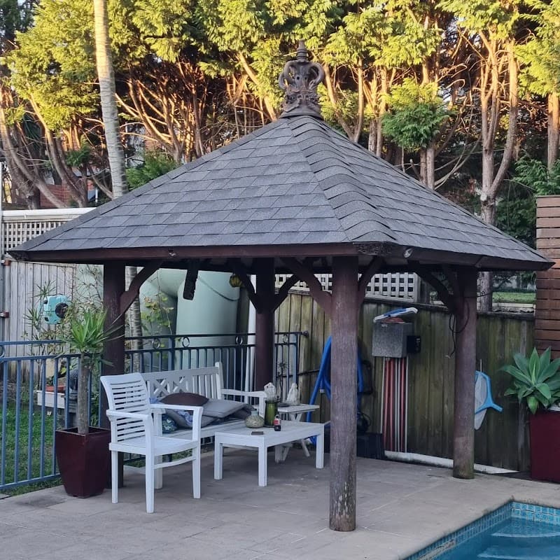 Coastline Carpentry & Handyman Services carpentry work in North Curl Curl