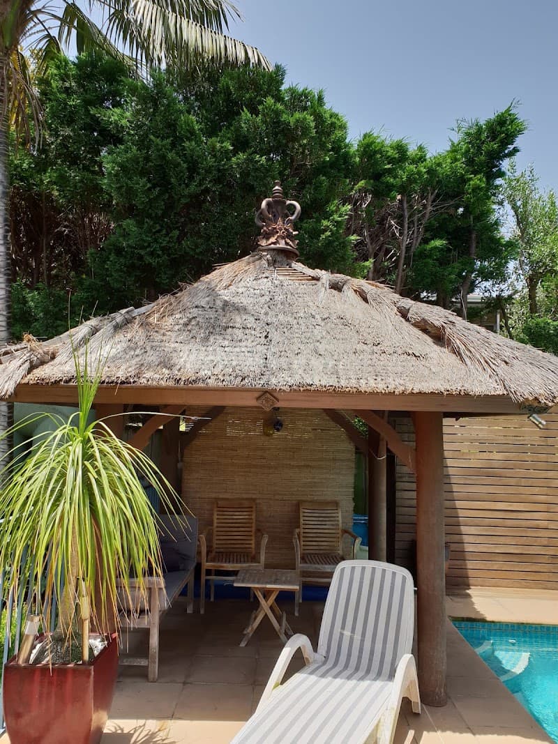 Coastline Carpentry & Handyman Services carpentry work in North Curl Curl