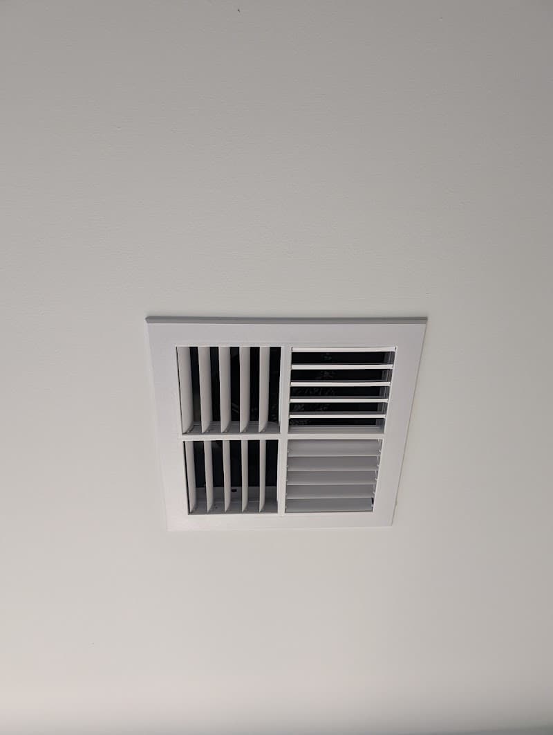 Coastline Cooling Wa air conditioning work in Currambine