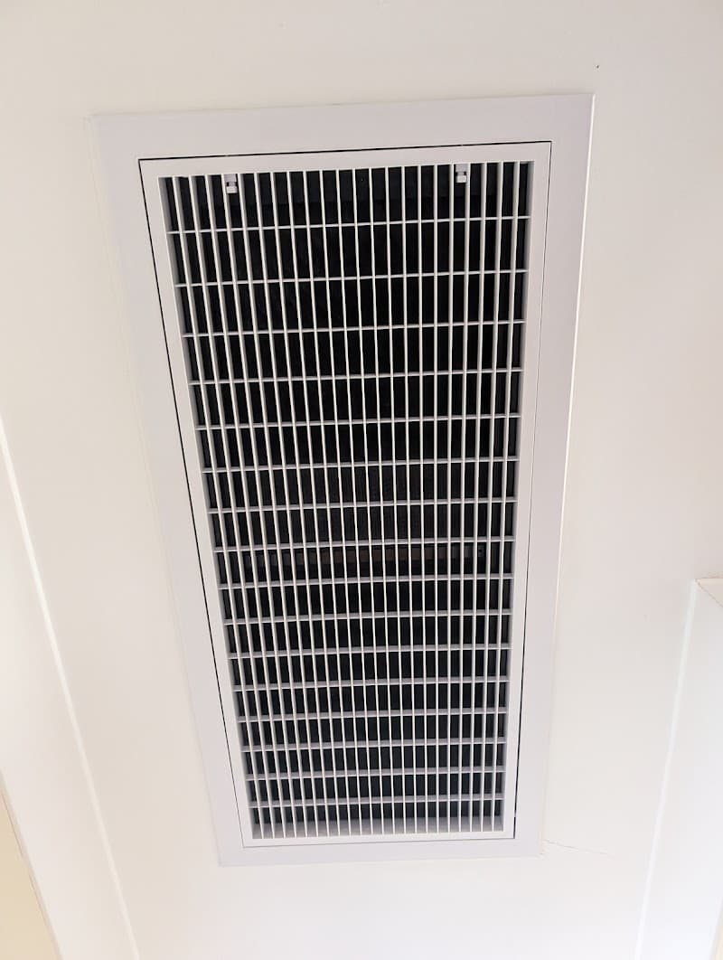 Coastline Cooling Wa air conditioning work in Currambine