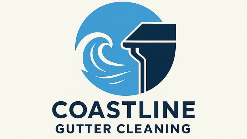Coastline Gutter Cleaning gutter cleaning work in Mount Coolum