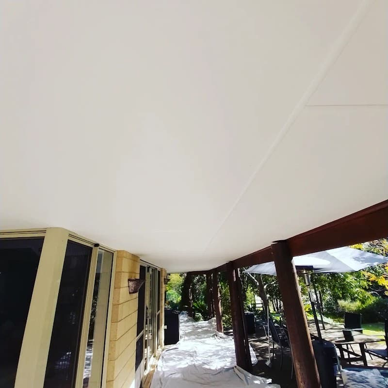 Coastside Maintenance handyman work in Dalyellup