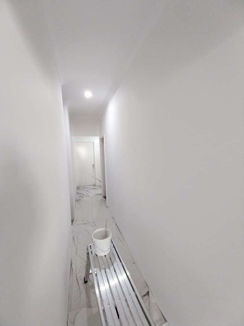 Coastside Maintenance handyman work in Dalyellup