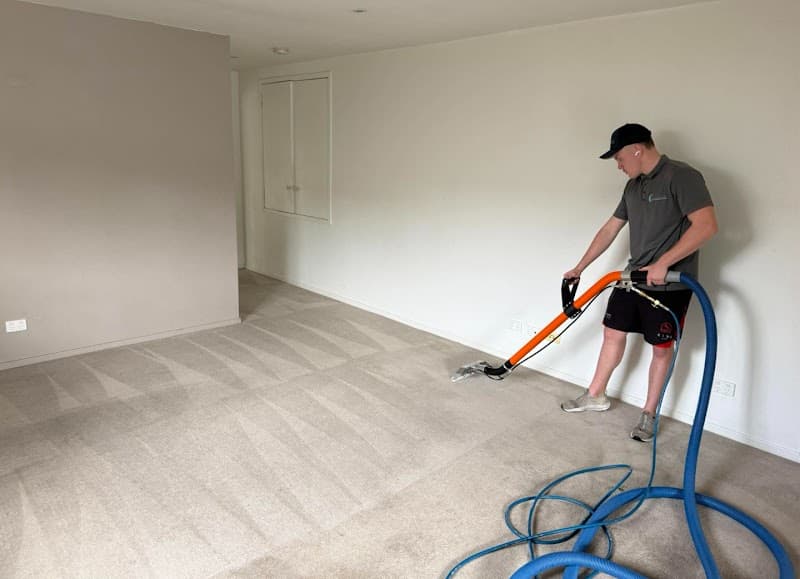 Coastwide Carpet, Tile & Upholstery Cleaning carpet cleaning work in Kincumber