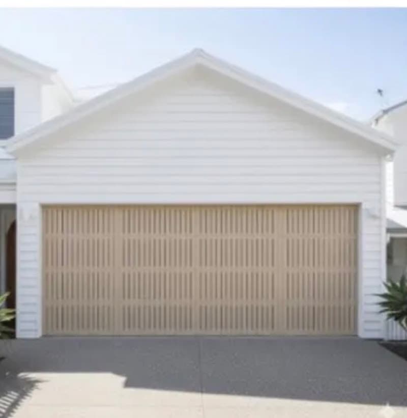Coastwide Garage Doors Gold Coast garage doors work in Mermaid Waters