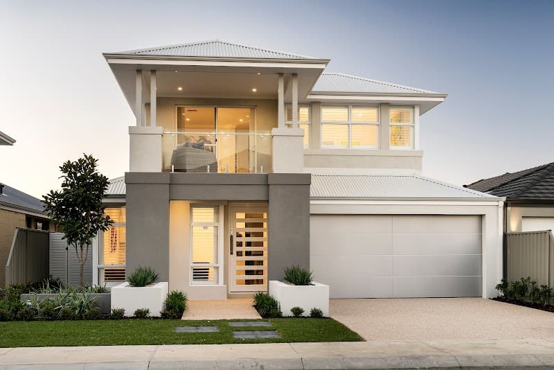 Coastwide Garage Doors Gold Coast garage doors work in Mermaid Waters