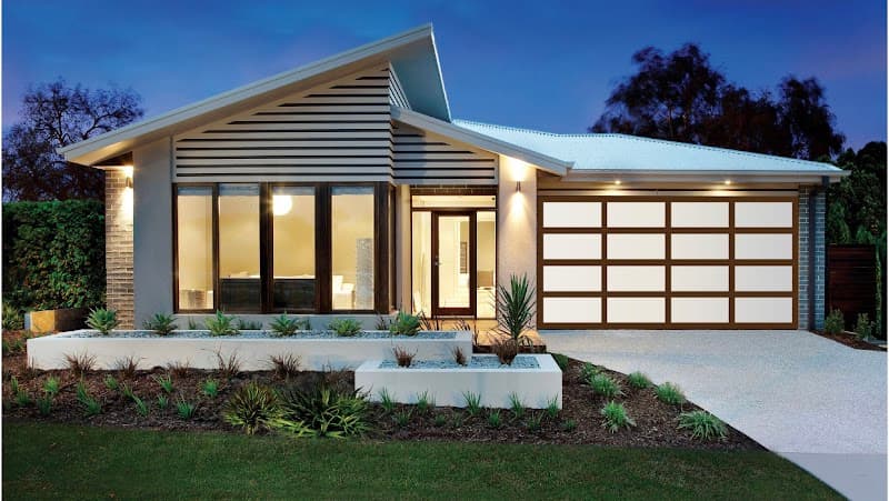 Coastwide Garage Doors Gold Coast garage doors work in Mermaid Waters