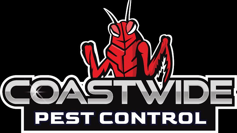 Coastwide Pest Control pest control work in Hamlyn Terrace