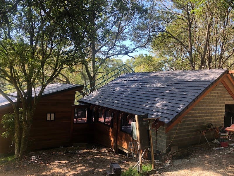 Coastwide Roof Tiling tiling work in Killarney Vale