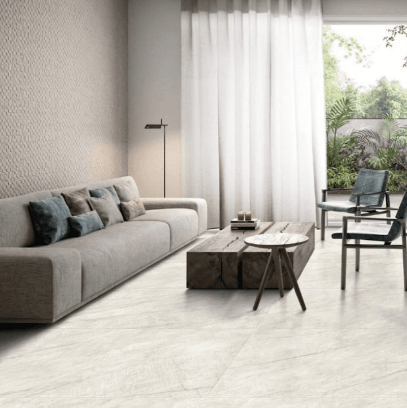 Coastwide Tile Studio tiling work in West Gosford