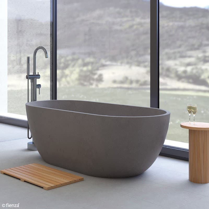 Coastwide Tile Studio tiling work in West Gosford