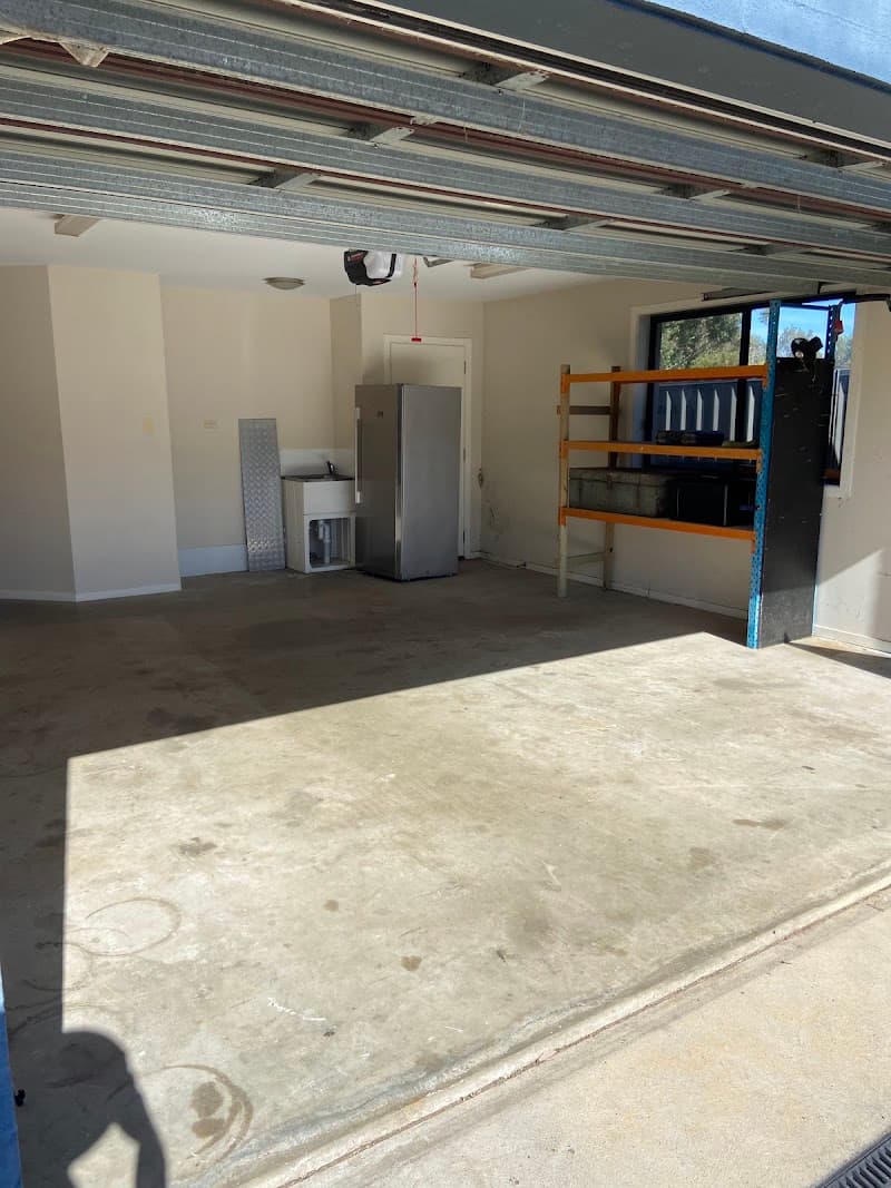 Coffs Coast Rubbish Removers removalist work in Emerald Beach