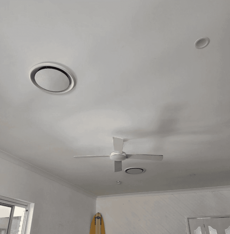 Coffs Harbour Refrigeration & Air Conditioning air conditioning work in Coffs Harbour