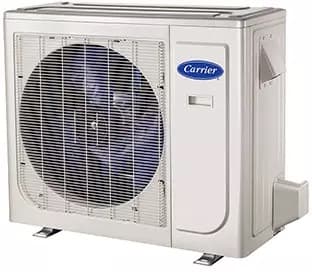 Cold Fact Refrigeration & Air Conditioning - Installation & Repairs air conditioning work in Belmont