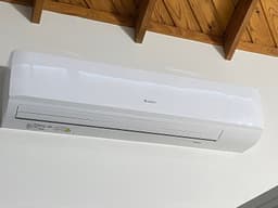Cold Space Air Conditioning & Refrigeration PTY LTD