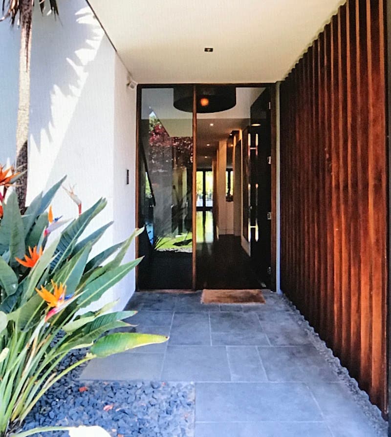 Comfort Homes QLD -Custom Home Builders Bundaberg kitchen renovation work in Bargara