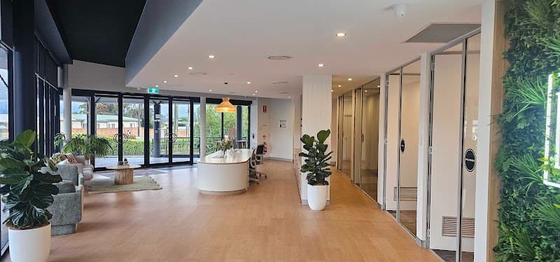 Commercial Electrician Sydney electrician work in Sydney