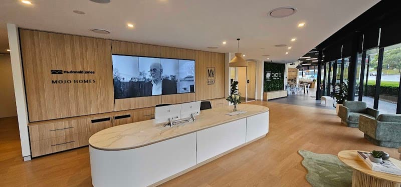 Commercial Electrician Sydney electrician work in Sydney