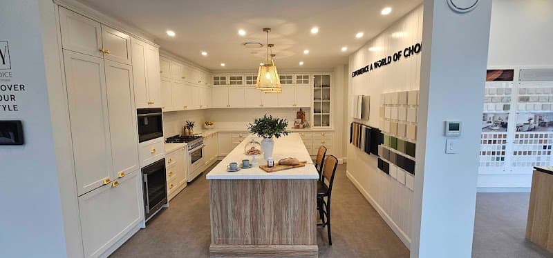 Commercial Electrician Sydney electrician work in Sydney