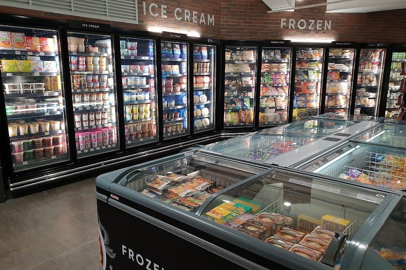 Commercial Refrigeration Perth air conditioning work in Perth