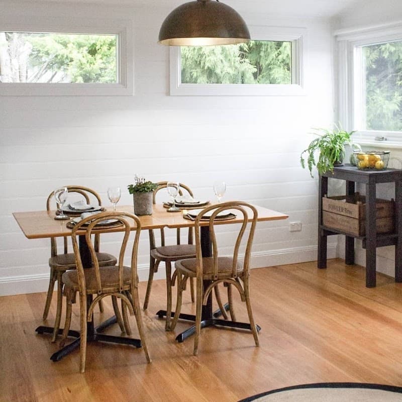 Como Coatings painter work in Toronto