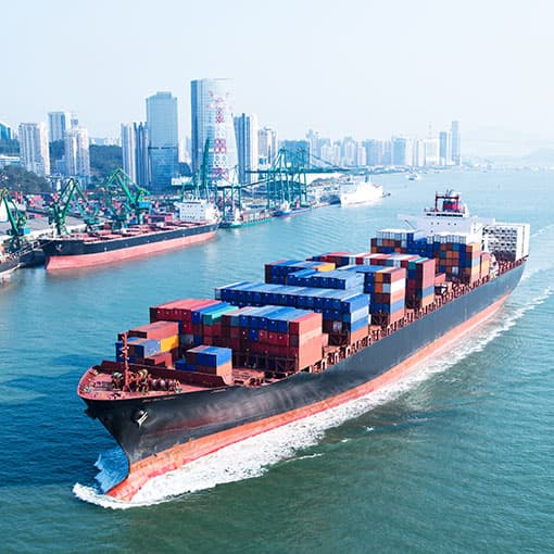 COMPASS SHIPPING CONTAINERS removalist work in Cairns City