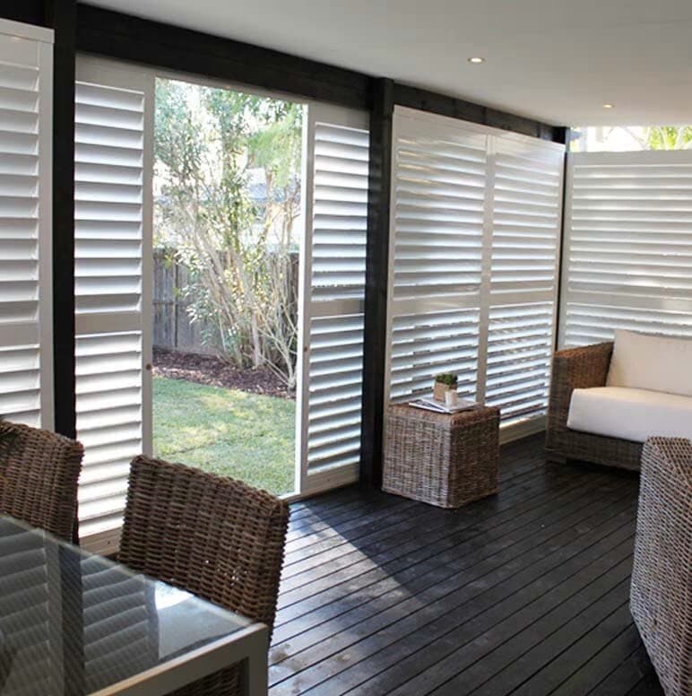 Complete Blinds Melbourne curtains & blinds work in Ringwood