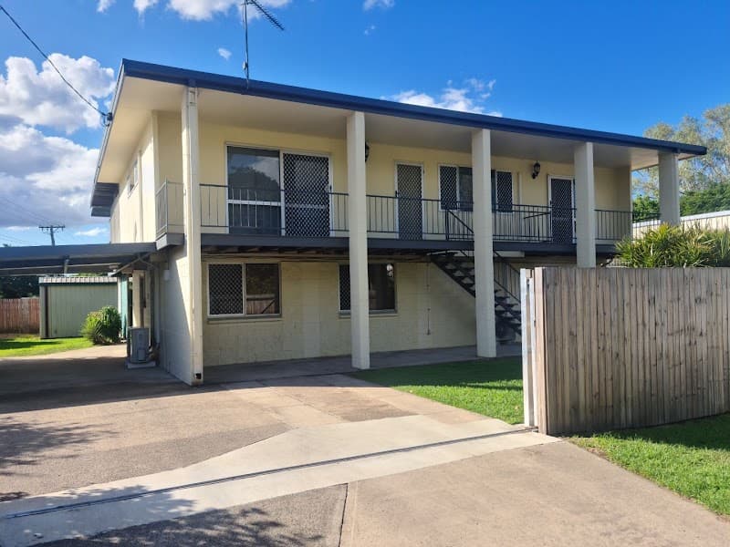 Complete Building & Pest Inspections Townsville pest control work in Kelso