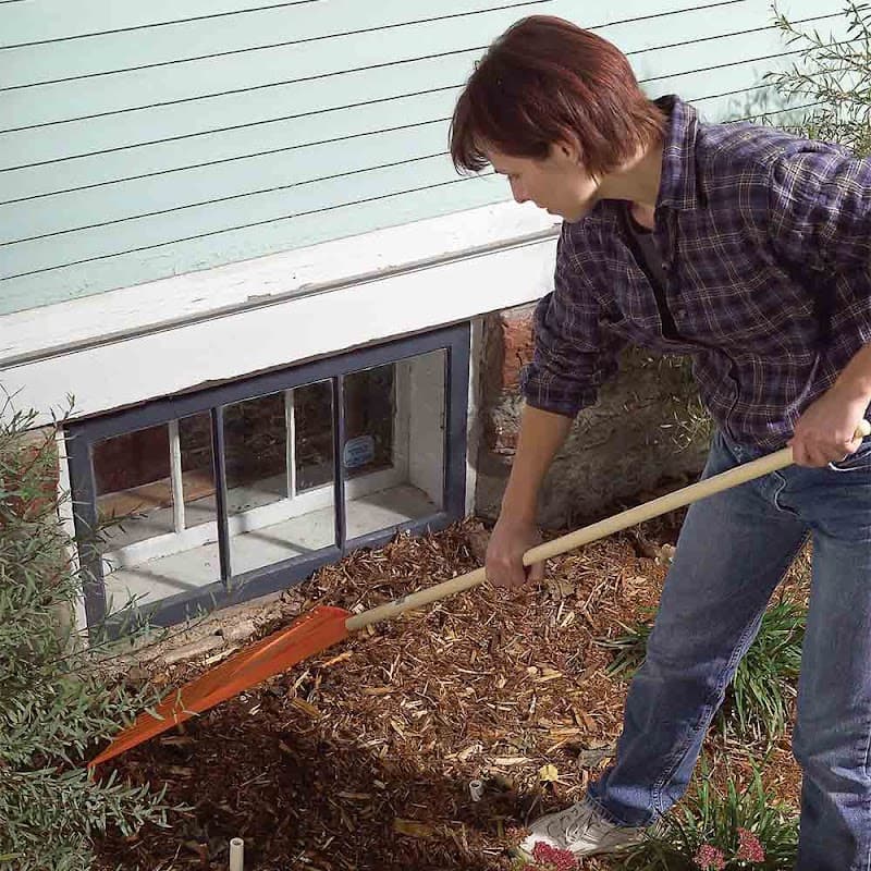 Complete Building & Pest Inspections Townsville pest control work in Kelso