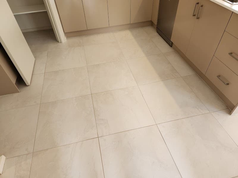 Complete Carpet Cleaners Adelaide carpet cleaning work in Kensington Gardens