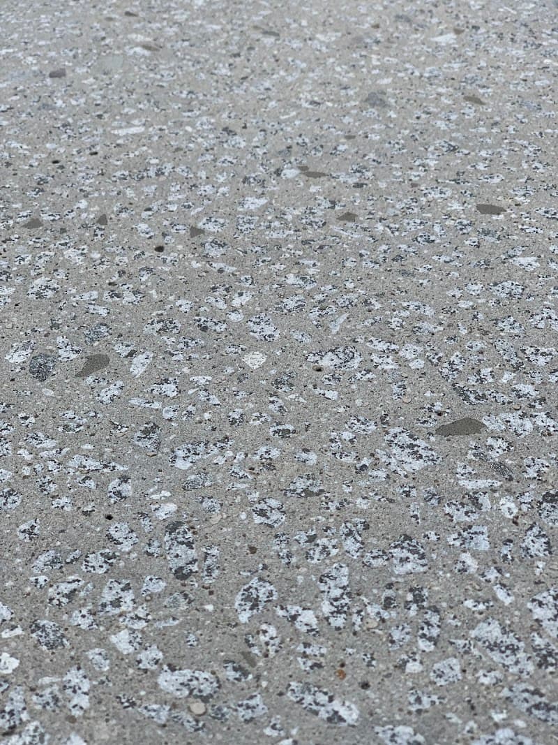 Complete Concreters Mornington concreting work in Mount Eliza
