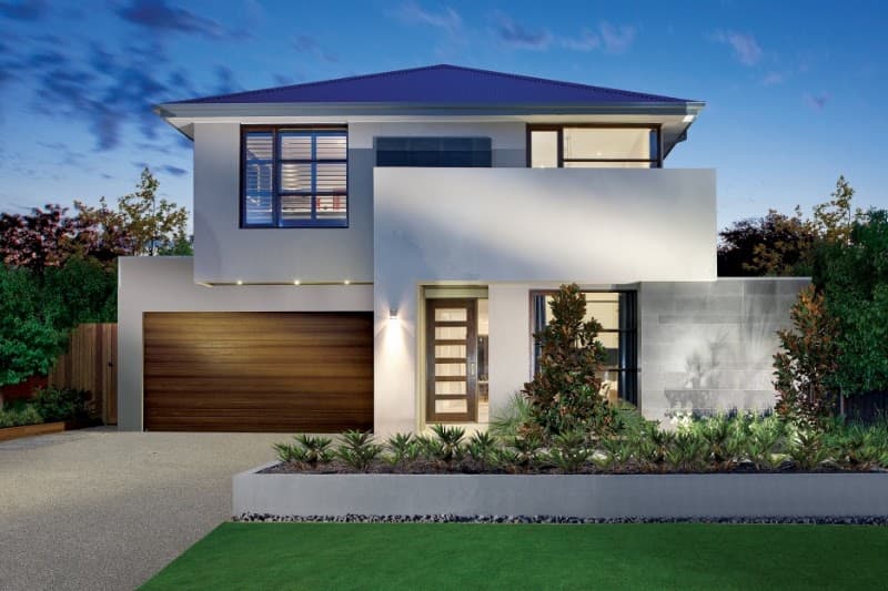Complete Doors Mackay garage doors work in Mackay