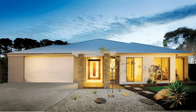 Complete Doors Mackay garage doors work in Mackay