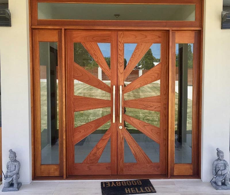 Complete Doors Mackay garage doors work in Mackay