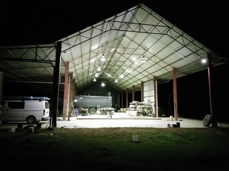 Complete Electrical Service Canberra electrician work in Mitchell