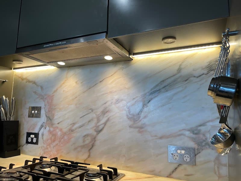 Complete Electrical Service Canberra electrician work in Mitchell
