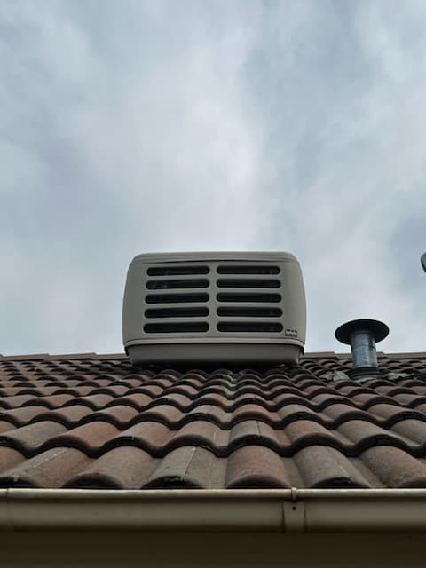 Complete Electrical Service Canberra electrician work in Mitchell