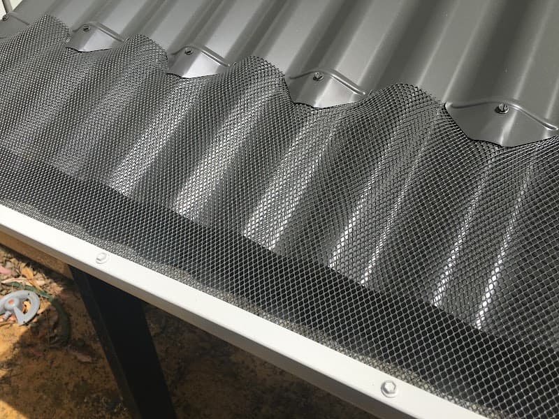 Complete Gutter Solutions gutter cleaning work in Rowville