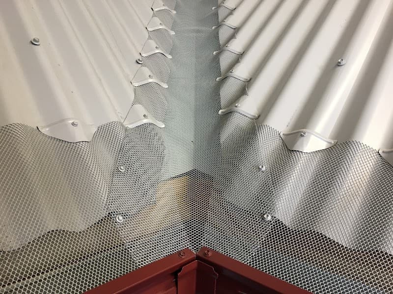 Complete Gutter Solutions gutter cleaning work in Rowville