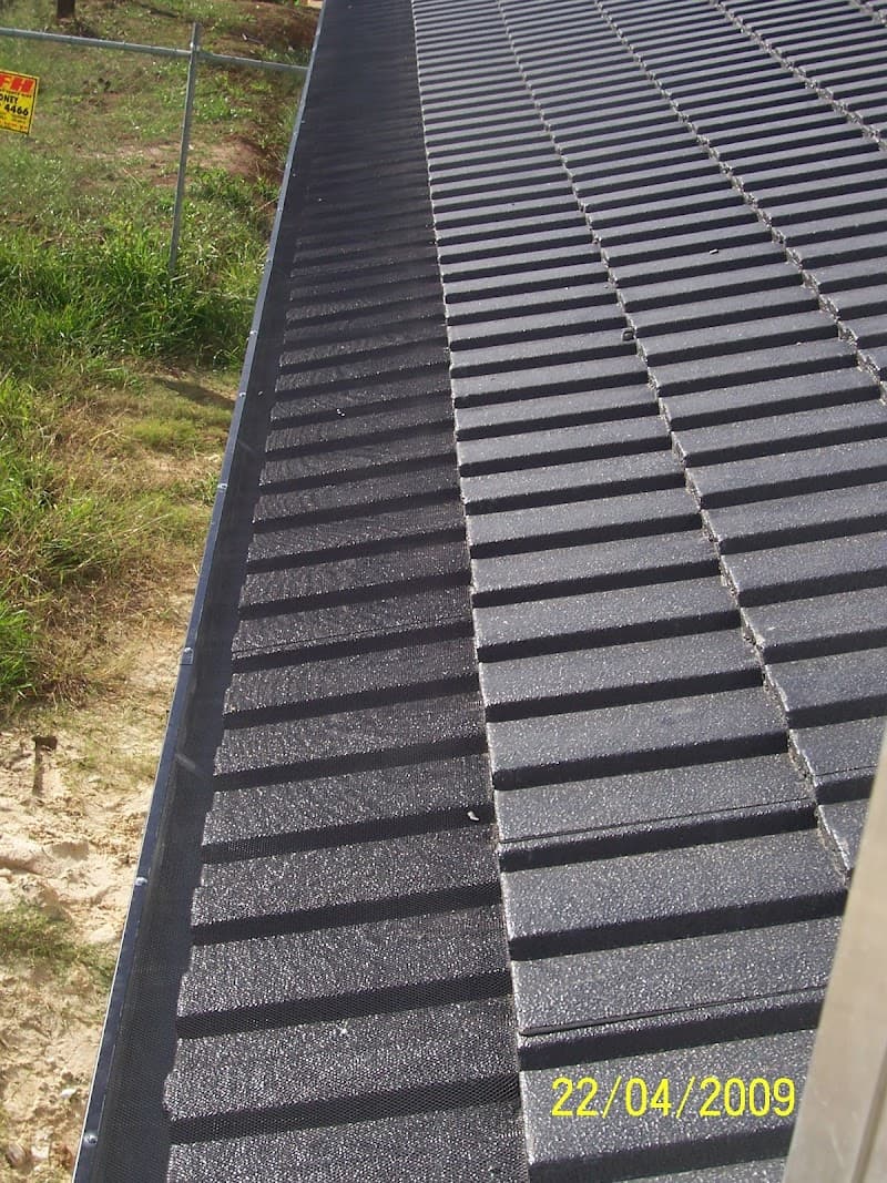 Complete Gutter Solutions gutter cleaning work in Rowville