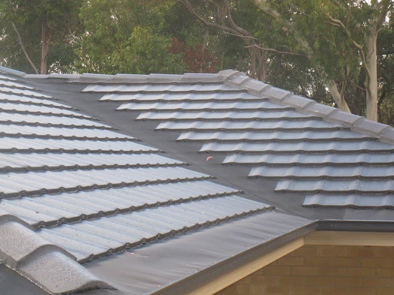 Complete Gutter Solutions gutter cleaning work in Rowville