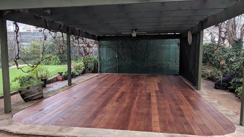 Complete Home Maintenance & Handyman Services handyman work in Gordon