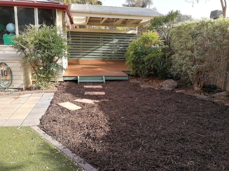 Complete Home Maintenance & Handyman Services handyman work in Gordon