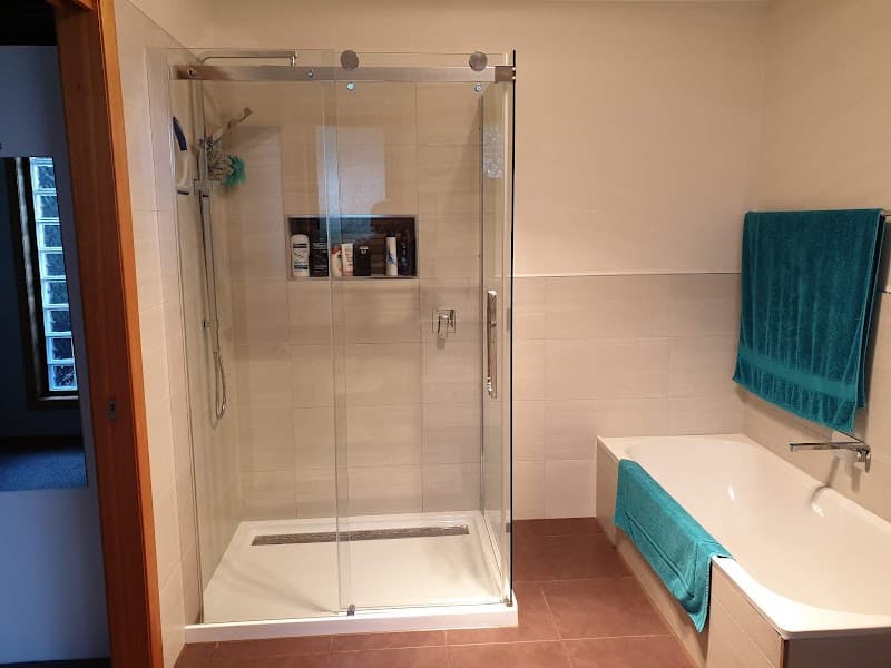 Complete Maintenance Services handyman work in Havenview