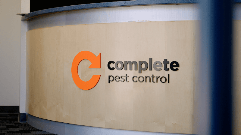 Complete Pest Control pest control work in Kent Town