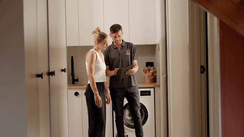 Complete Pest Control pest control work in Kent Town