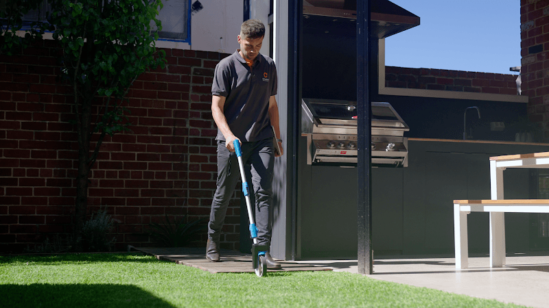 Complete Pest Control pest control work in Kent Town