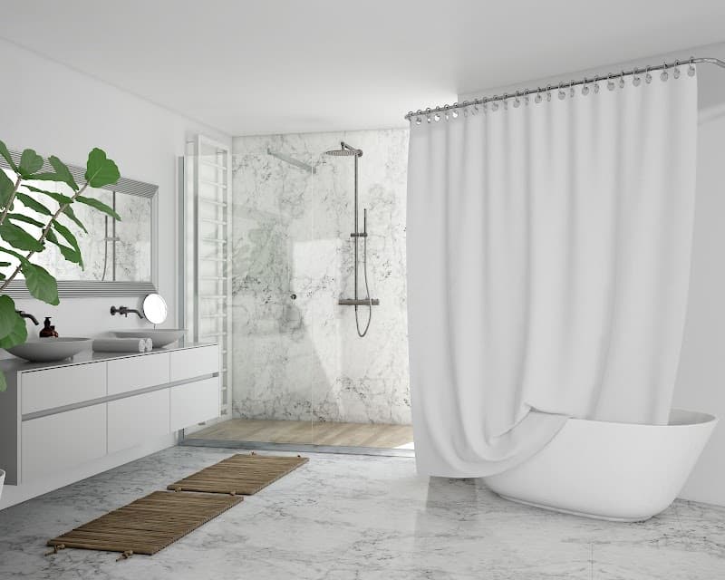 Complete Plumbing Qld plumber work in Bundall