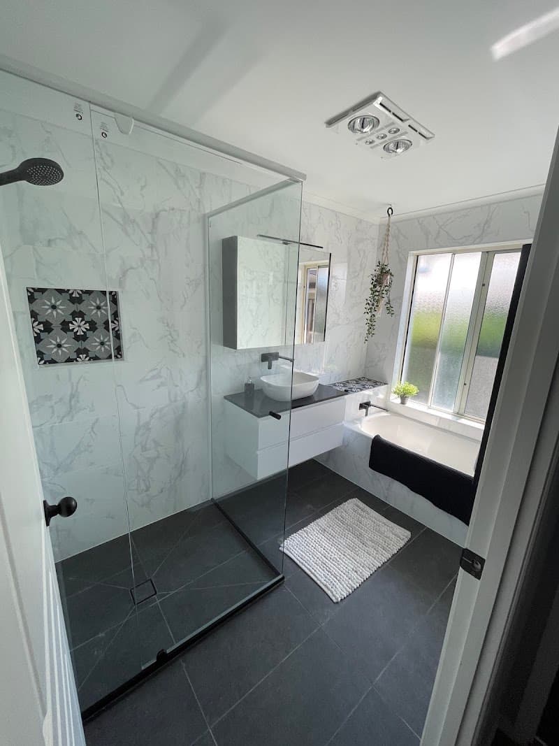Complete Plumbing Qld plumber work in Bundall